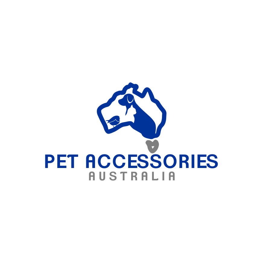 Logo Design by creative.bugs for this project | Design #16878512