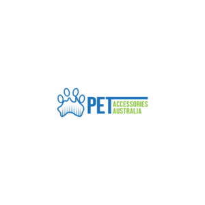 Logo-Design von Khalik für dieses Projekt | Design: #16874429