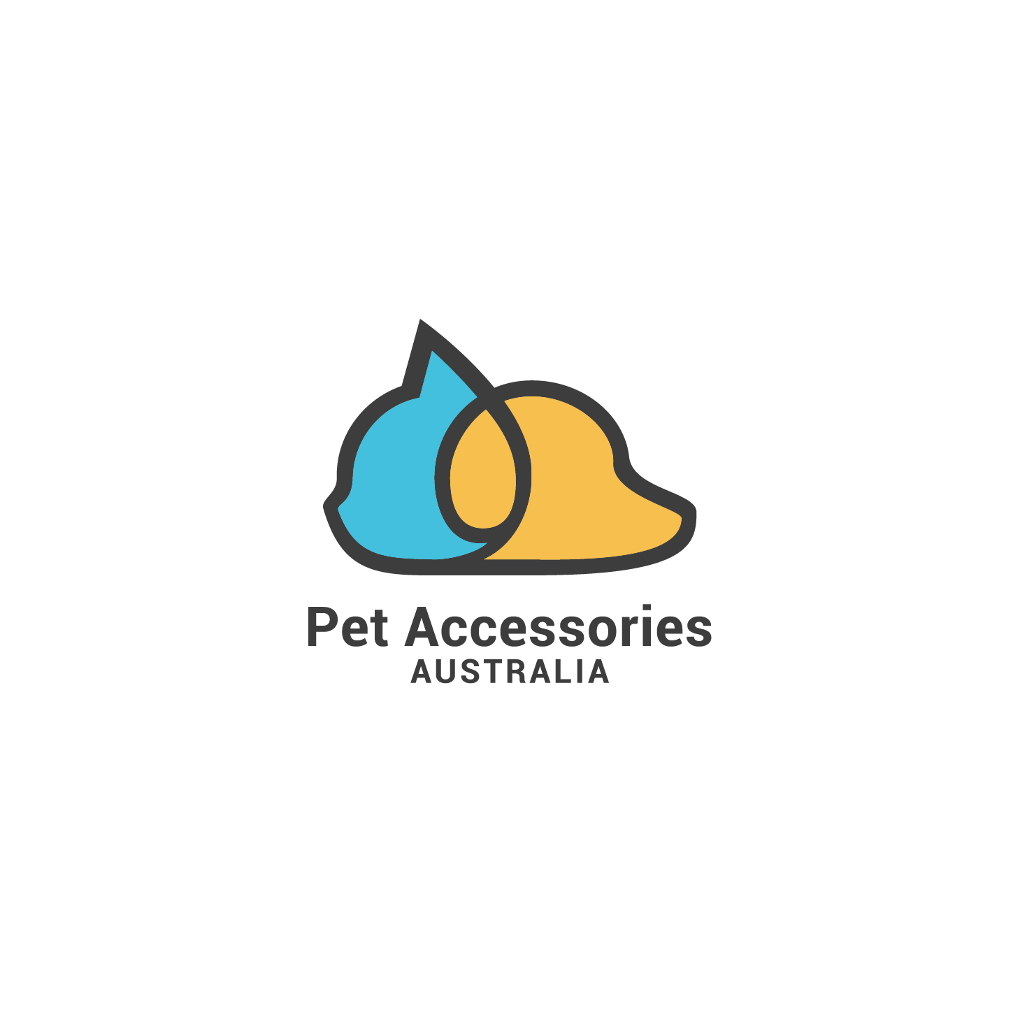 Logo Design by rizkialdy for this project | Design #16873225