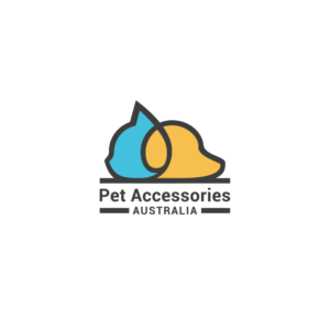 Logo Design by rizkialdy for this project | Design #16873304