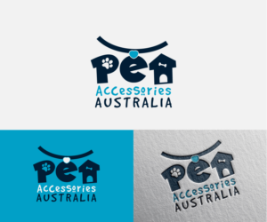 Logo-Design von maceemisha für dieses Projekt | Design: #16872667