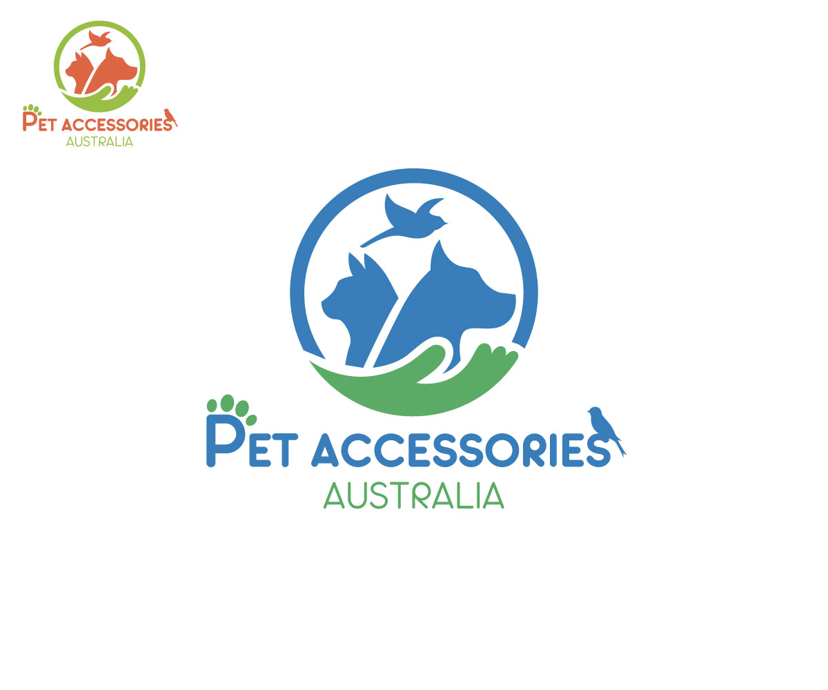 Logo Design by Cleanimal Design for this project | Design #16872989