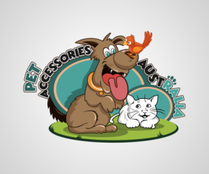 Logo Design by Cleanimal Design