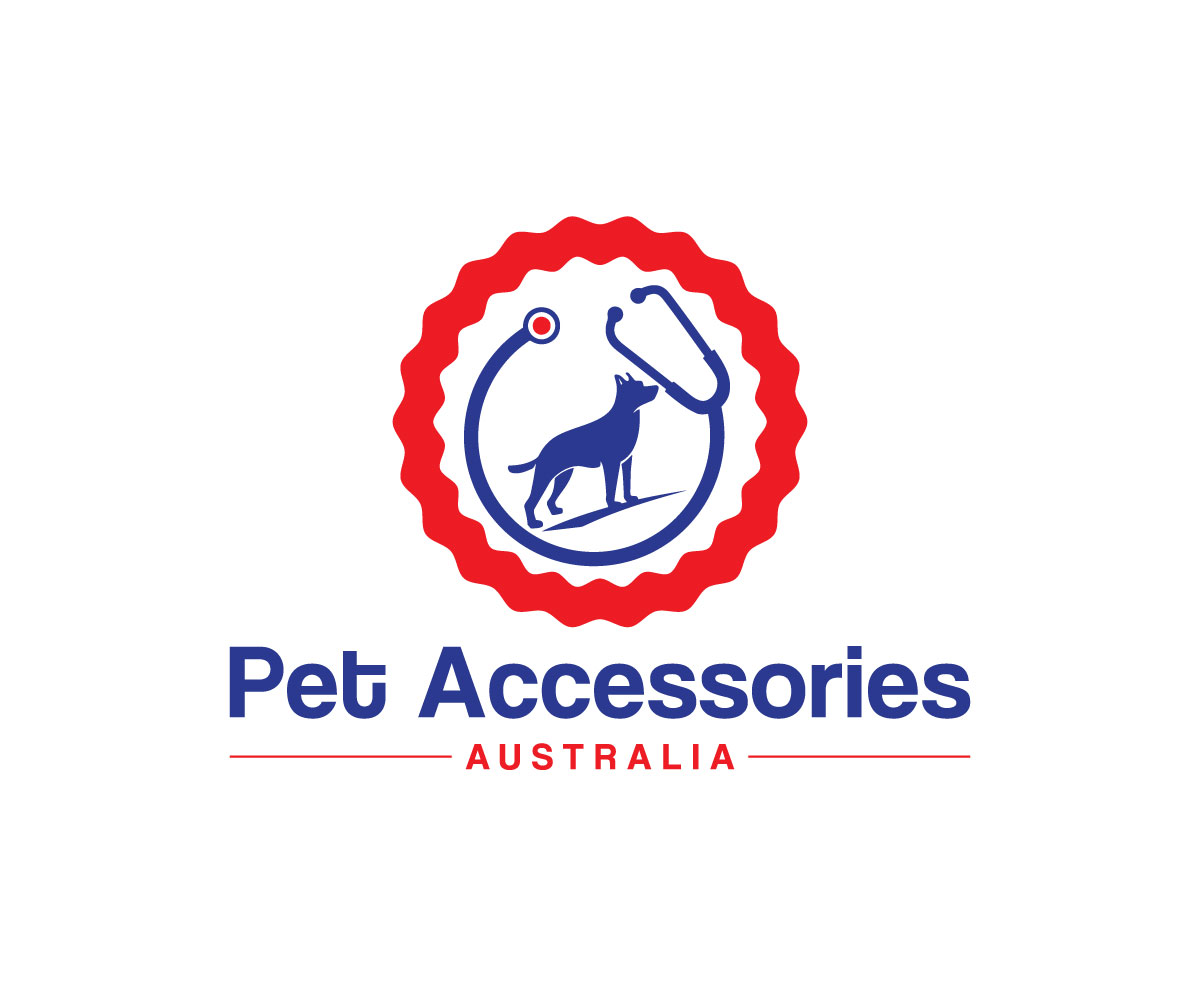 Diseño de Logo por munart45088 2 para este proyecto | Diseño #16875255