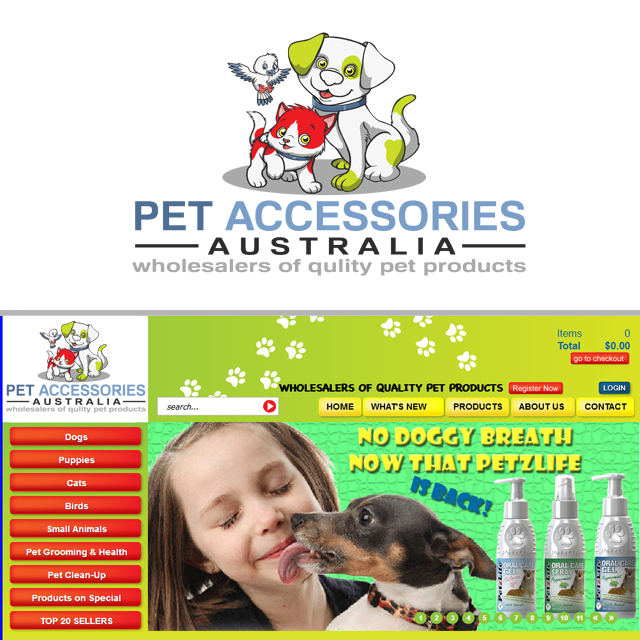Logo Design by O G U T 613 for this project | Design #16875527