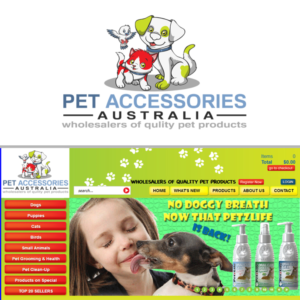 Logo Design by O G U T 613 for this project | Design #16875527