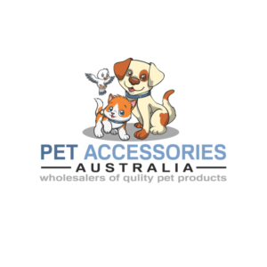 Logo Design by O G U T 613