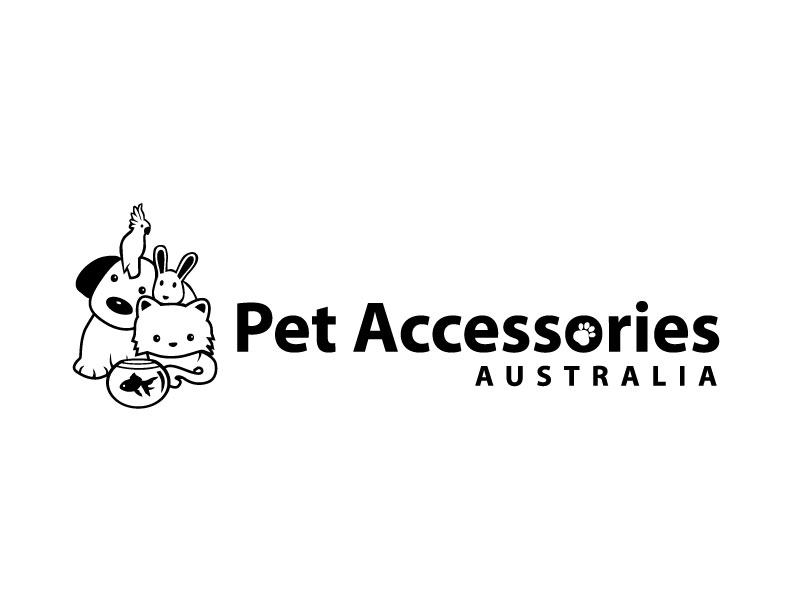 Logo Design by bc21 for this project | Design #16883233