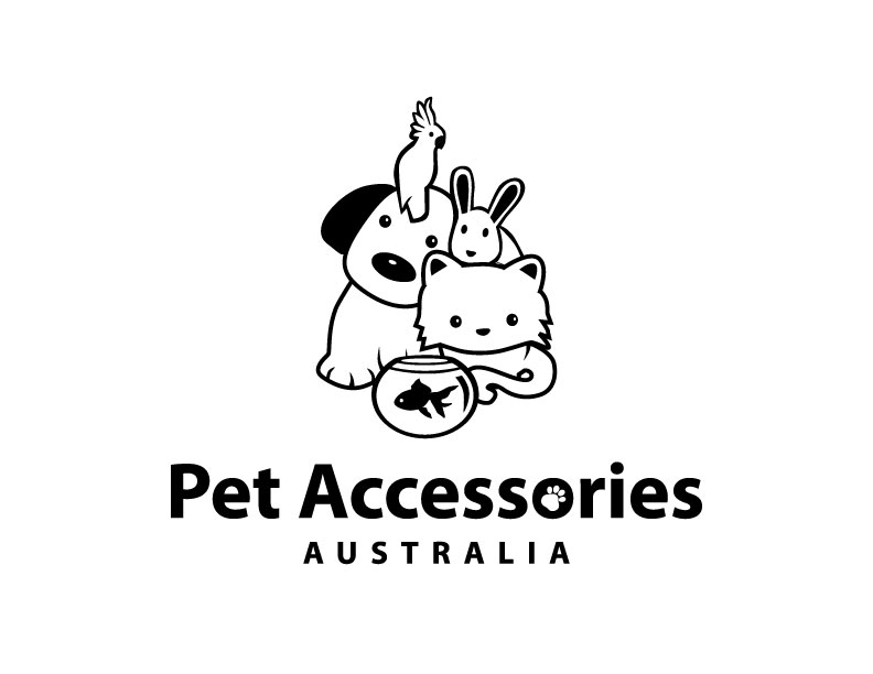 Logo Design by bc21 for this project | Design #16883234