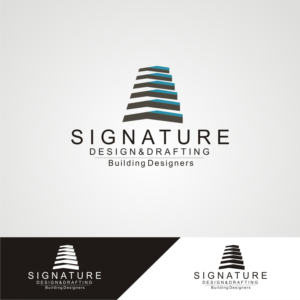 Logo Design by Zk design