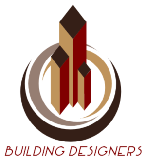 Logo Design by Nipun1983 for this project | Design #16965973