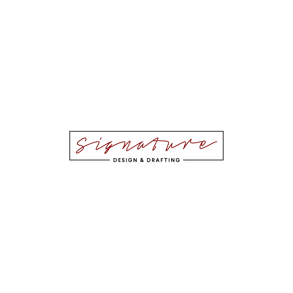 Logo-Design von widodo für dieses Projekt | Design #16879031