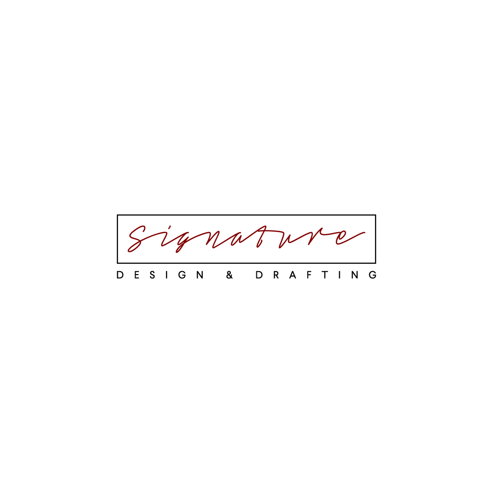 Logo Design by widodo for this project | Design #16879032