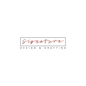 Diseño de Logo por widodo para este proyecto | Diseño: #16879032