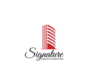 Diseño de Logo por asman para este proyecto | Diseño: #16894351