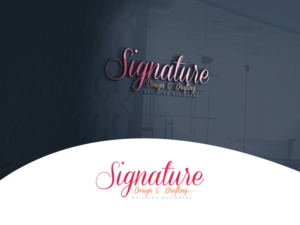 Diseño de Logo por A S design @ para este proyecto | Diseño: #16906192
