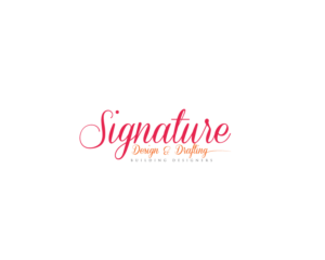 Diseño de Logo por A S design @ para este proyecto | Diseño: #16906193