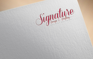 Diseño de Logo por A S design @ para este proyecto | Diseño: #16906194