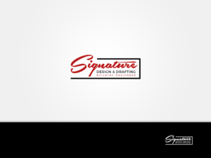 Diseño de Logo por e-mind para este proyecto | Diseño: #16978669