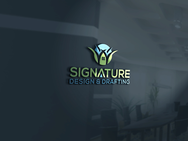 Logo Design by ADesignWorld for this project | Design #16896364