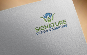 Diseño de Logo por ADesignWorld para este proyecto | Diseño: #16896365