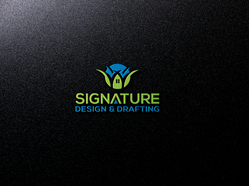 Logo Design by ADesignWorld for this project | Design #16896366