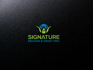 Diseño de Logo por ADesignWorld para este proyecto | Diseño: #16896366