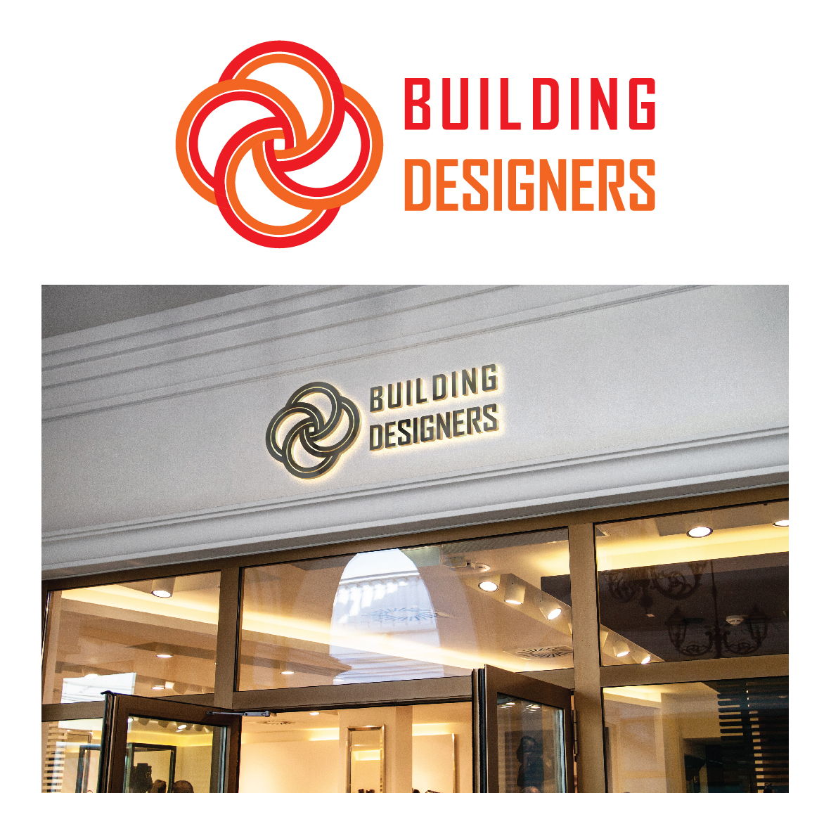 Logo Design by Vernon Le for this project | Design #16955147