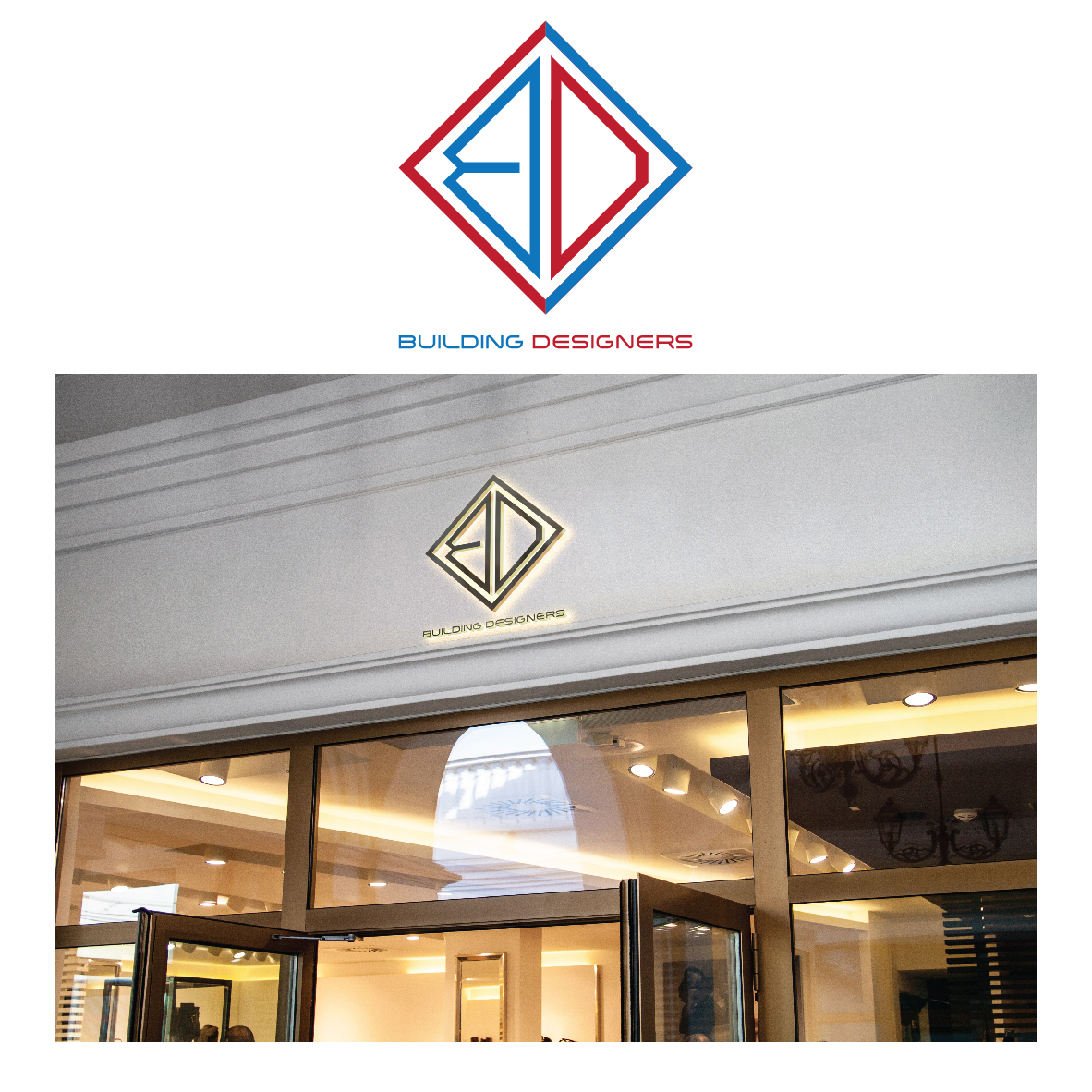 Logo-Design von Vernon Le für dieses Projekt | Design #16955161
