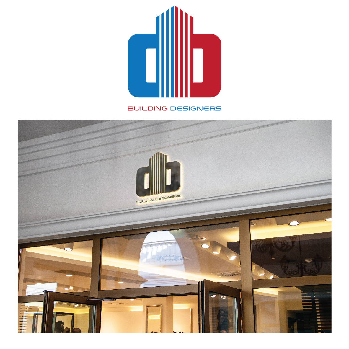 Logo Design by Vernon Le for this project | Design #16955164