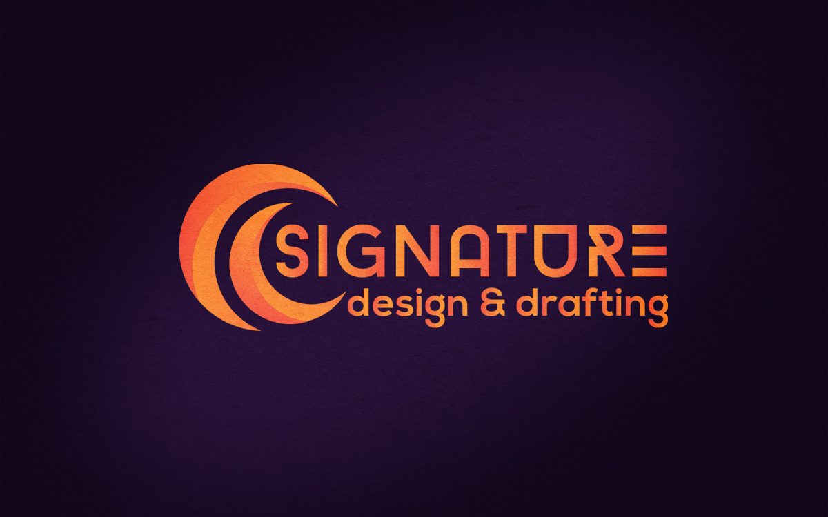 Logo Design by logodesign24 for this project | Design #16887739