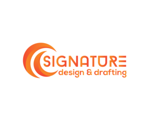 Diseño de Logo por logodesign24 para este proyecto | Diseño: #16887741