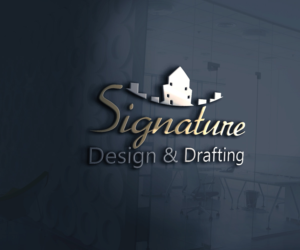 Logo Design by edzelnegapatan