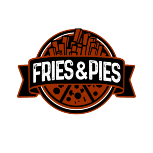 Logo Design by cvedesign for 52cardmedia | Design: #16869220