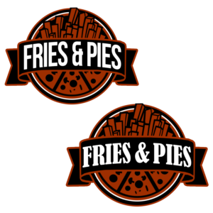 Logo Design by cvedesign for 52cardmedia | Design: #16874546