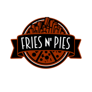 Logo Design by cvedesign for 52cardmedia | Design: #16886792