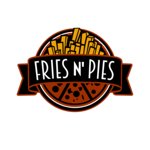 Logo Design by cvedesign for 52cardmedia | Design: #16949742