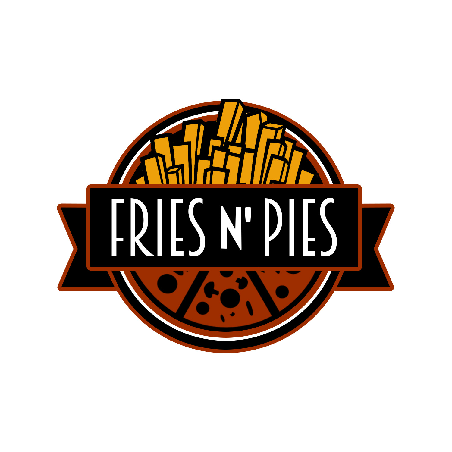 Logo Design by cvedesign for 52cardmedia | Design #16949752