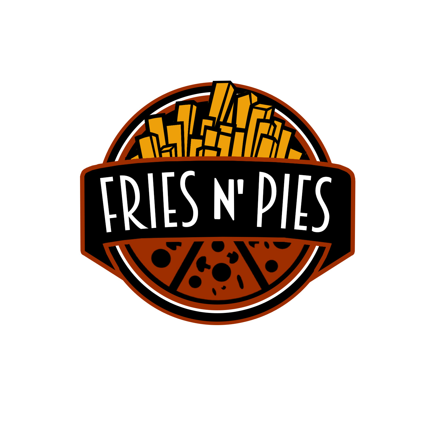 Logo Design by cvedesign for 52cardmedia | Design #16954950