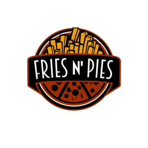 Logo Design by cvedesign for 52cardmedia | Design: #16954950