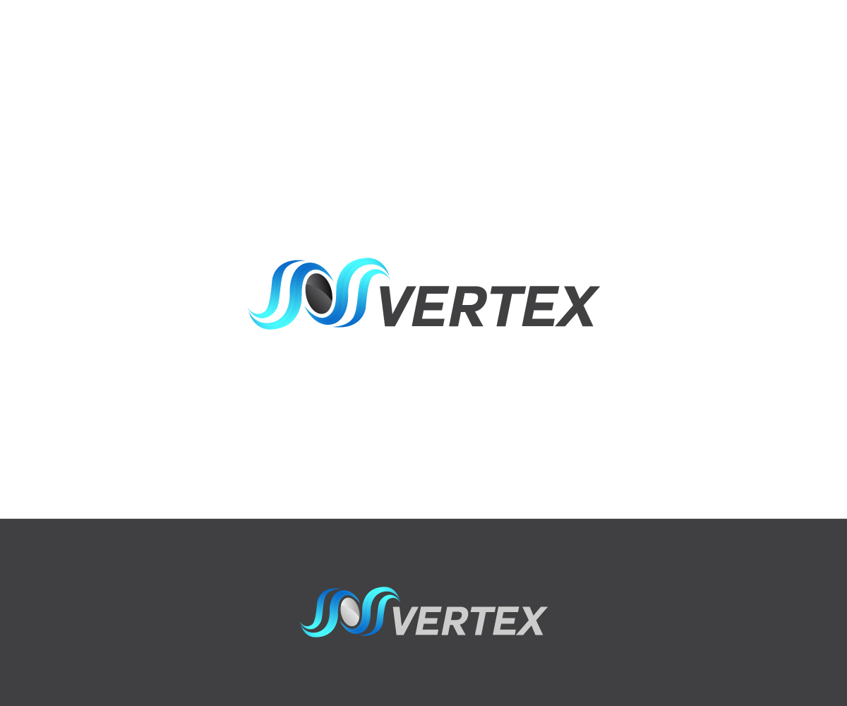 Design de Logo par arcoalex pour ce projet | Design #16875691