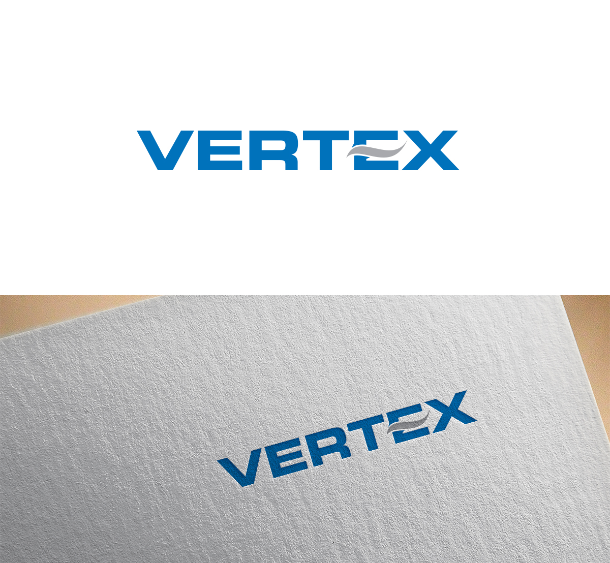 Design de Logo par PointGrfx pour ce projet | Design #16878377