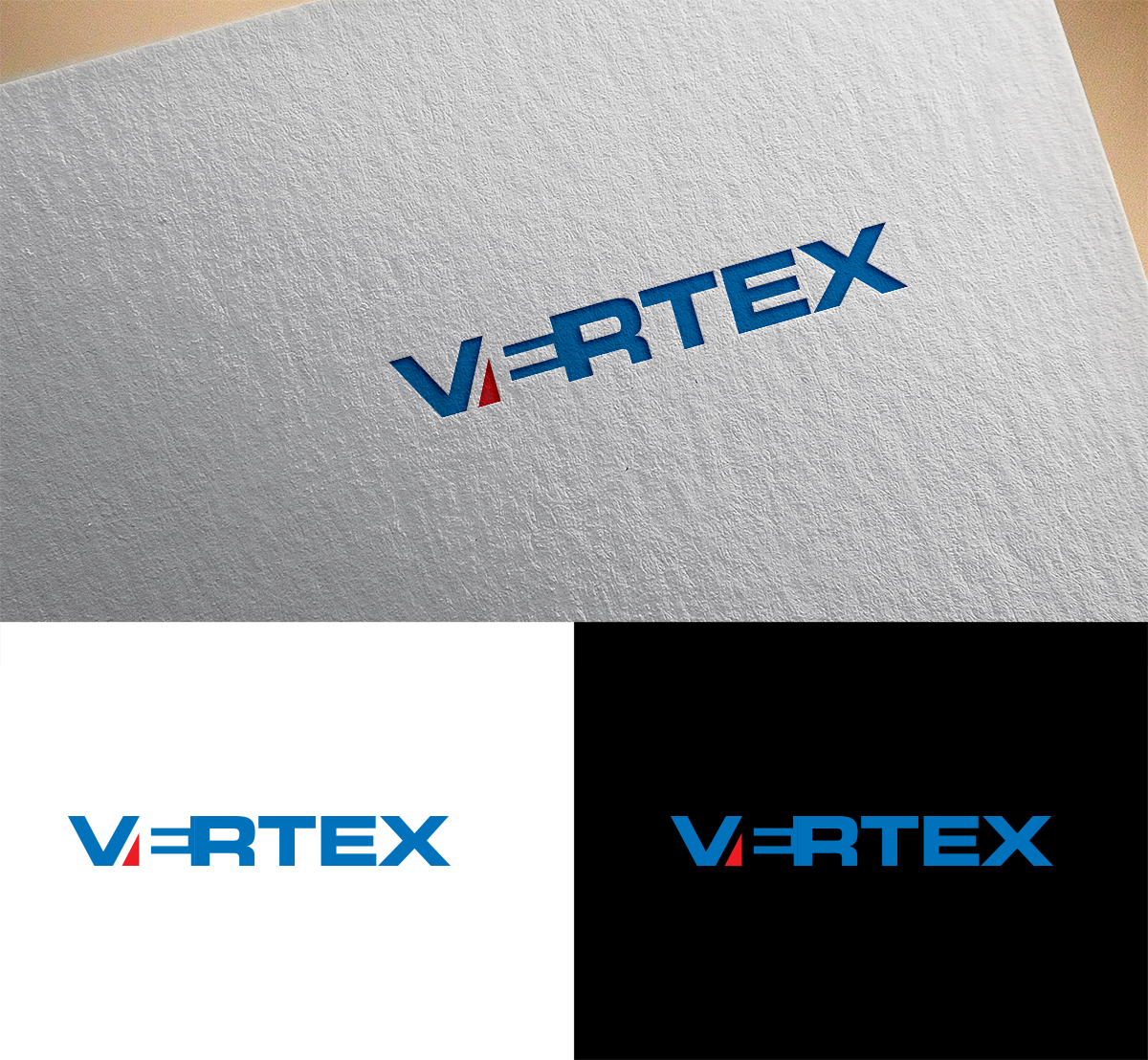 Design de Logo par PointGrfx pour ce projet | Design #16878416