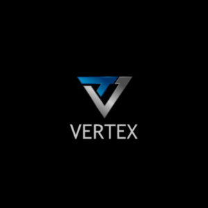 Logo-Design von LynxGraphics