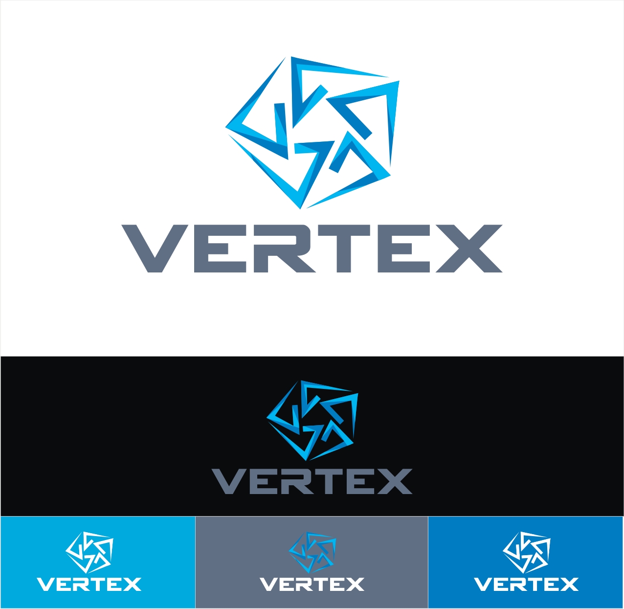 Design de Logo par Soul Light pour ce projet | Design #16876909