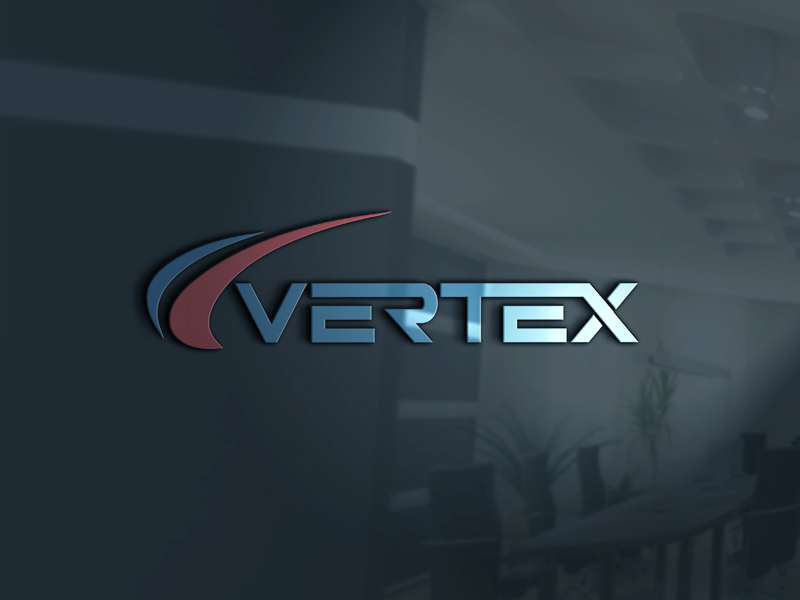 Design de Logo par Oaxaqueña pour ce projet | Design #16872162