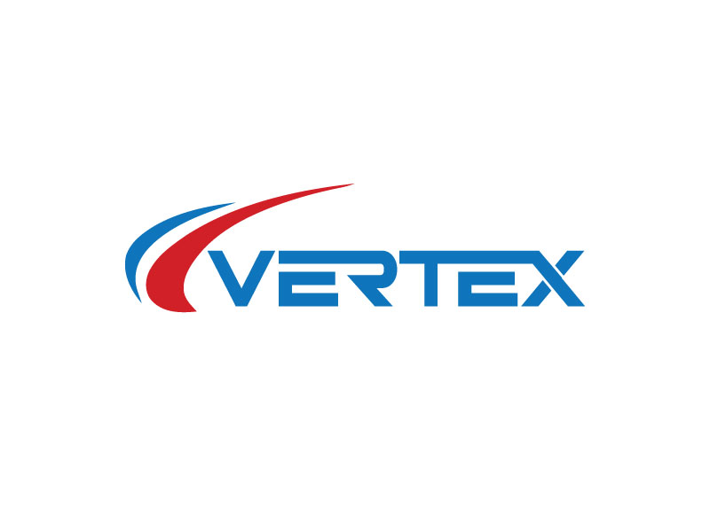 Design de Logo par Oaxaqueña pour ce projet | Design #16872167