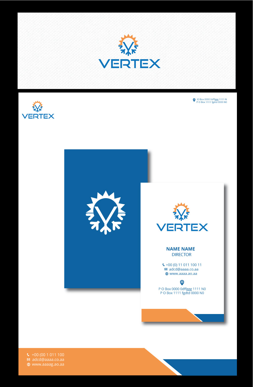 Design de Logo par zebronicgraphic pour ce projet | Design #16878403