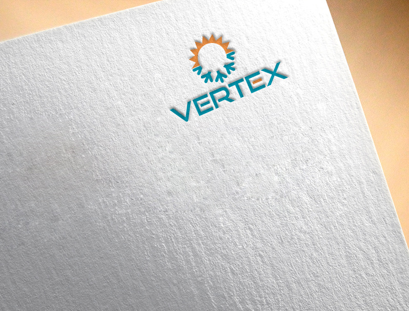 Logo-Design von zebronicgraphic für dieses Projekt | Design #16878408