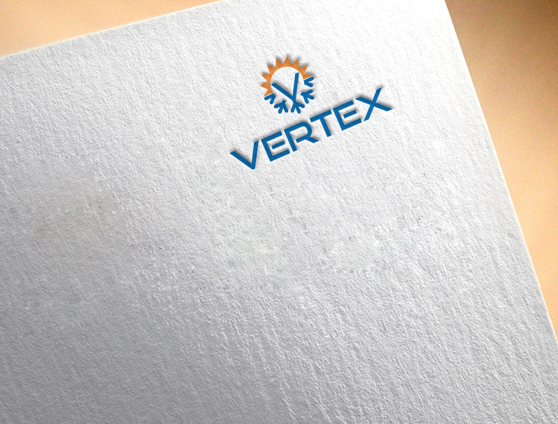 Logo-Design von zebronicgraphic für dieses Projekt | Design #16878410